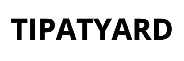 Tipatyard